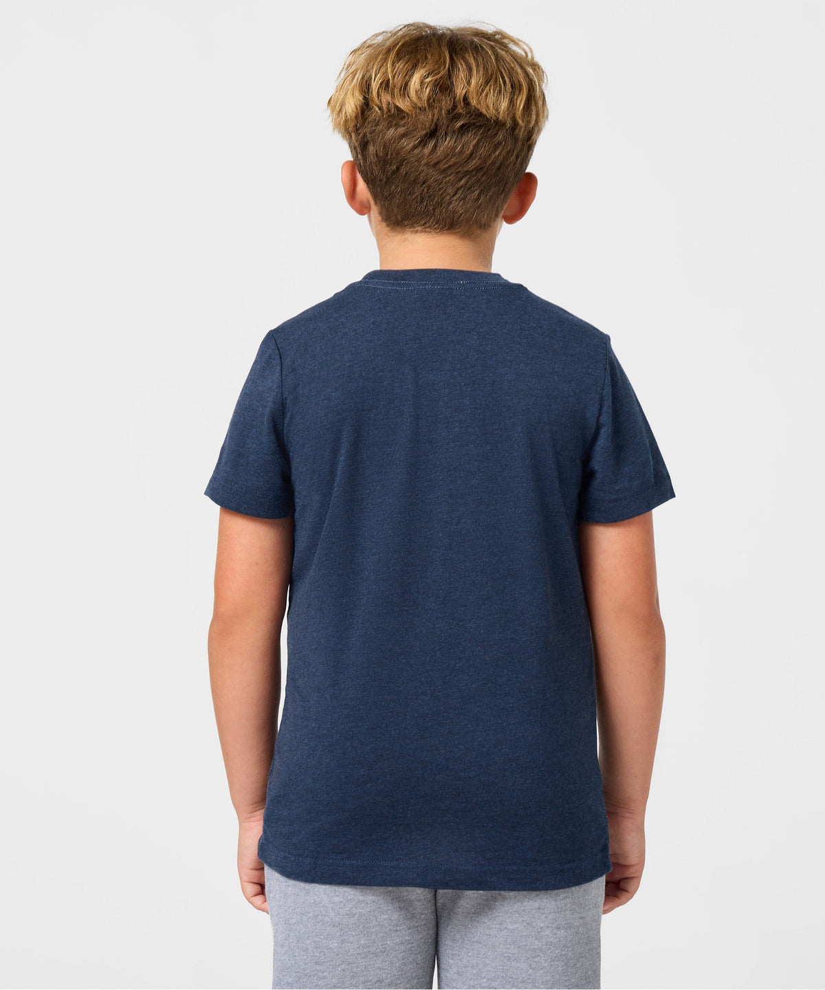 Youth Yankees Mickey Mantle Signature Jersey product image 4