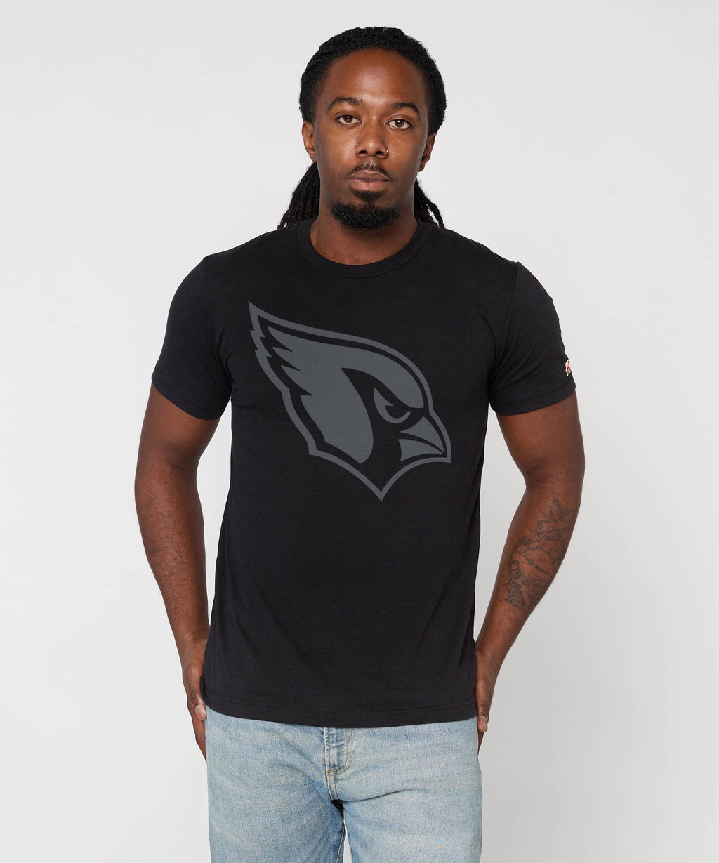 Arizona Cardinals '05 Blackout product image 3