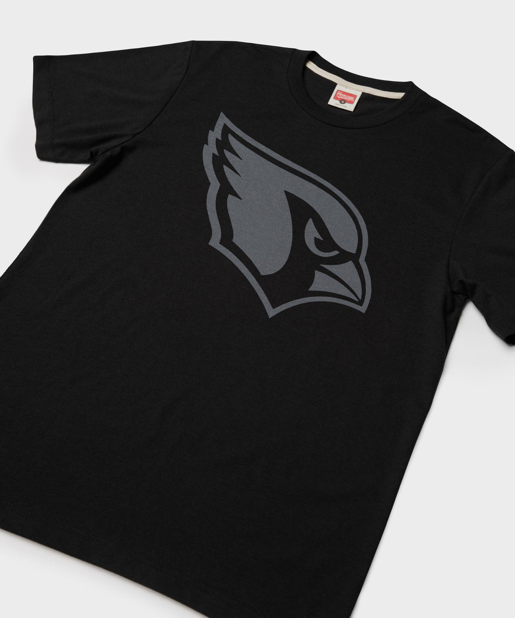 Arizona Cardinals '05 Blackout product image 2
