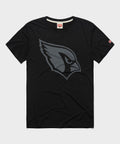 Arizona Cardinals '05 Blackout product image 1
