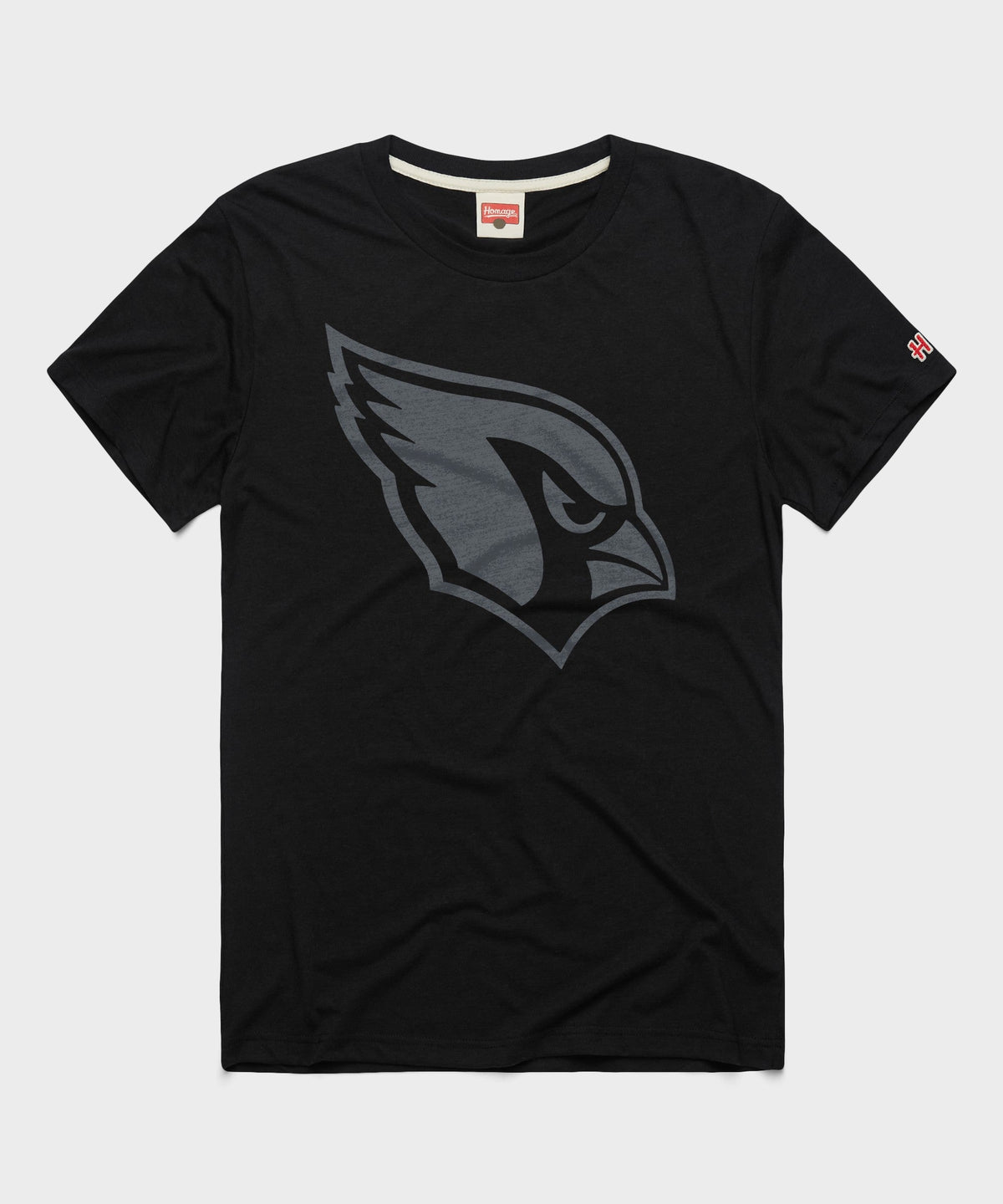 Arizona Cardinals '05 Blackout product image 1