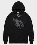 Arizona Cardinals '05 Blackout Hoodie product image 1