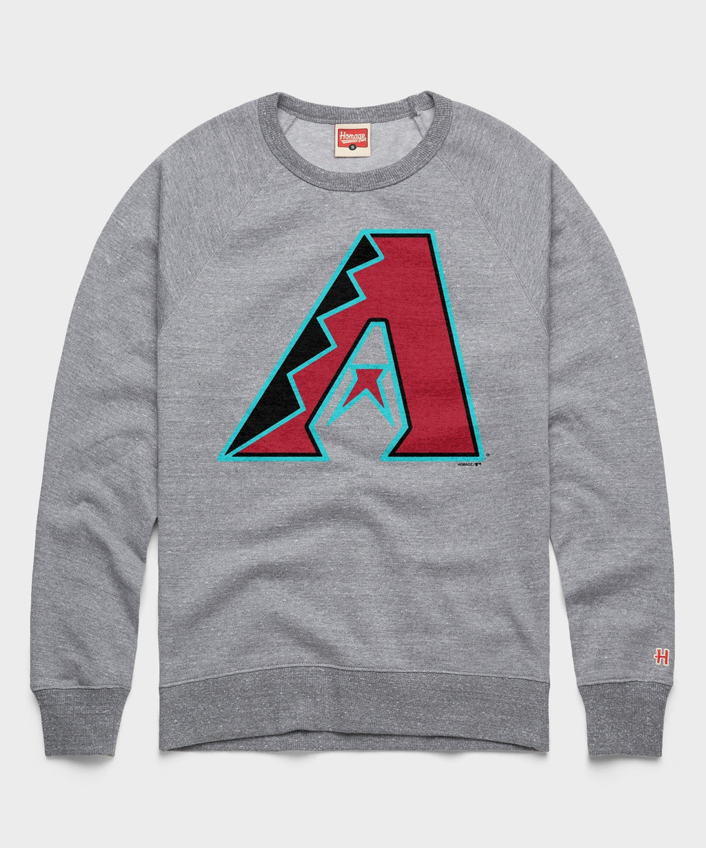 Arizona Diamondbacks '24 Crewneck product image 1