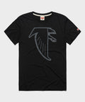 Atlanta Falcons '90 Blackout product image 1