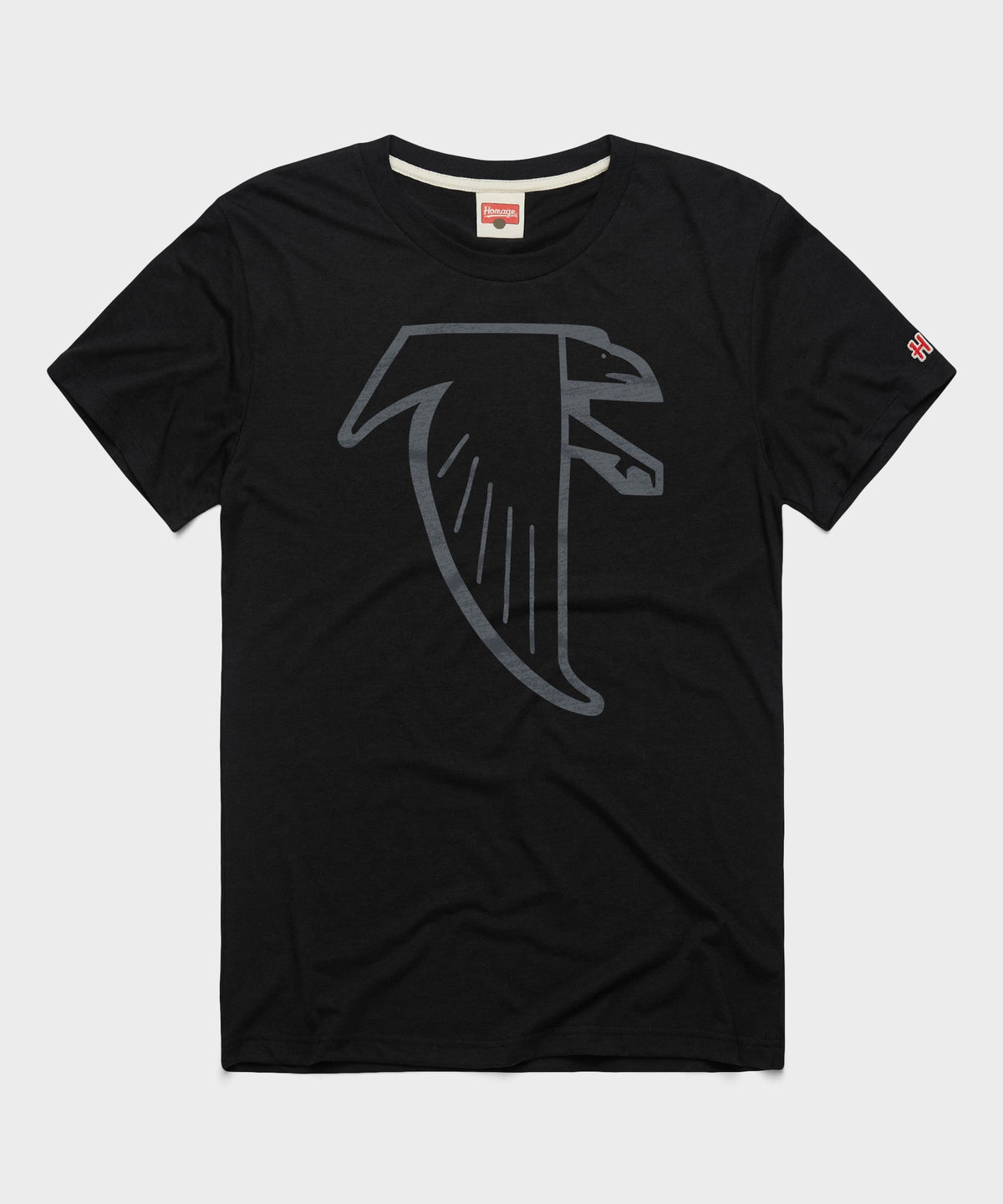 Atlanta Falcons '90 Blackout product image 1