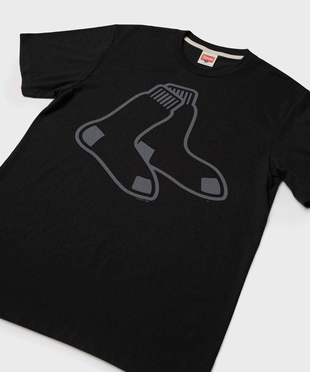 Boston Red Sox '09 Blackout product image 2