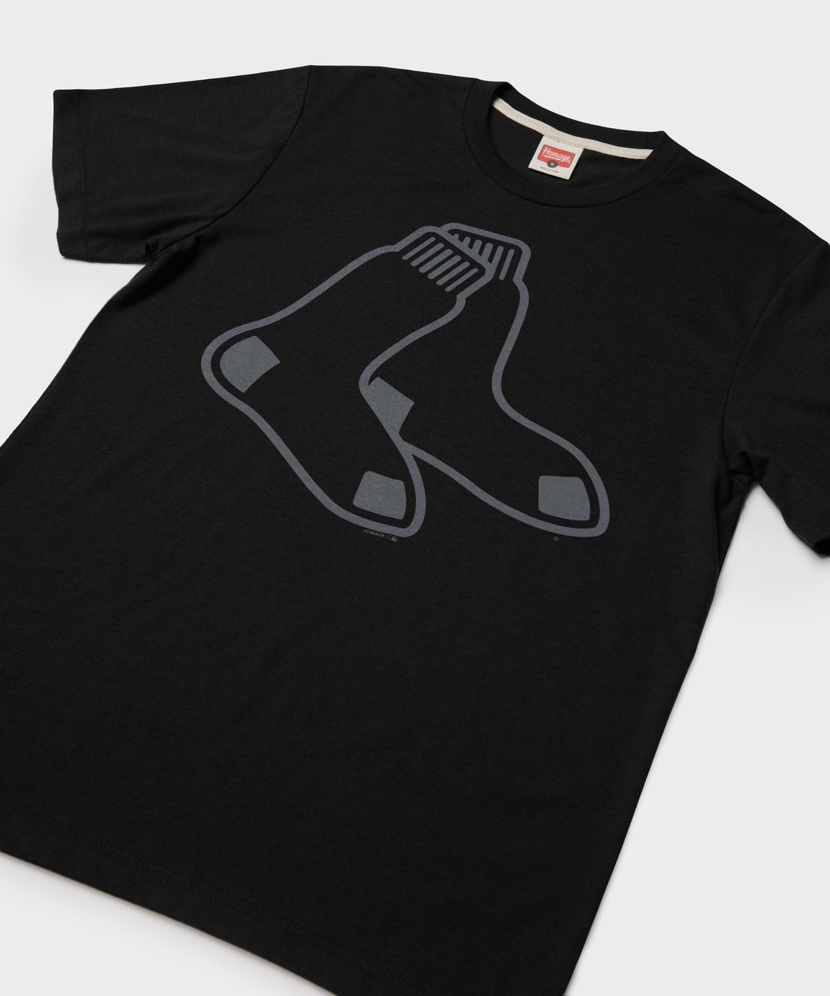 Boston Red Sox '09 Blackout product image 2