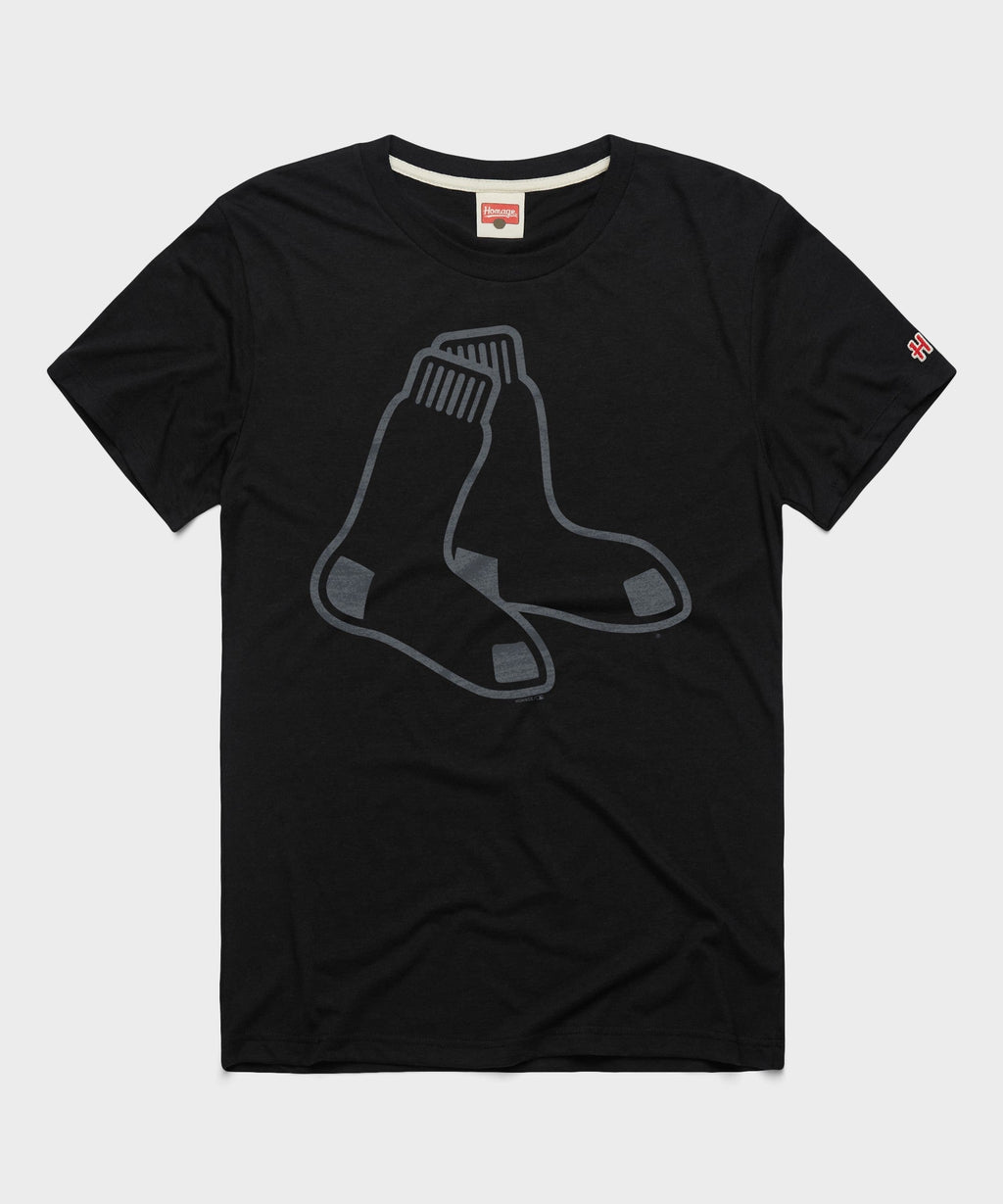 Boston Red Sox '09 Blackout product image 1