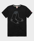 Boston Red Sox '09 Blackout product image 1