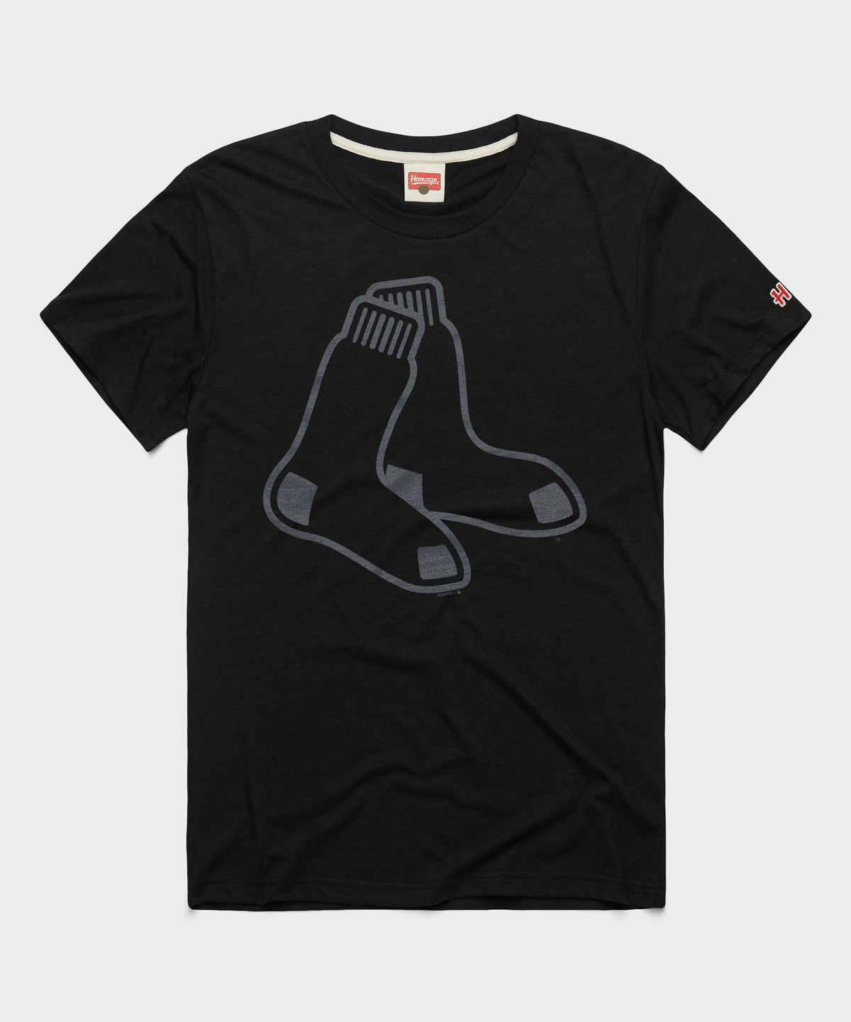 Boston Red Sox '09 Blackout product image 1