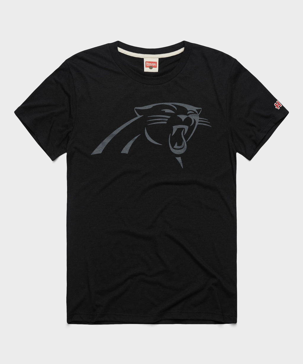 Carolina Panthers '12 Blackout product image 1