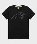 Carolina Panthers '12 Blackout product image 1