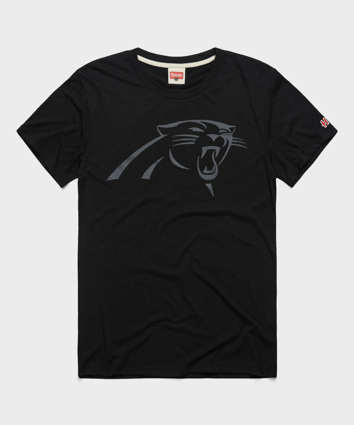 Carolina Panthers '12 Blackout product image 1