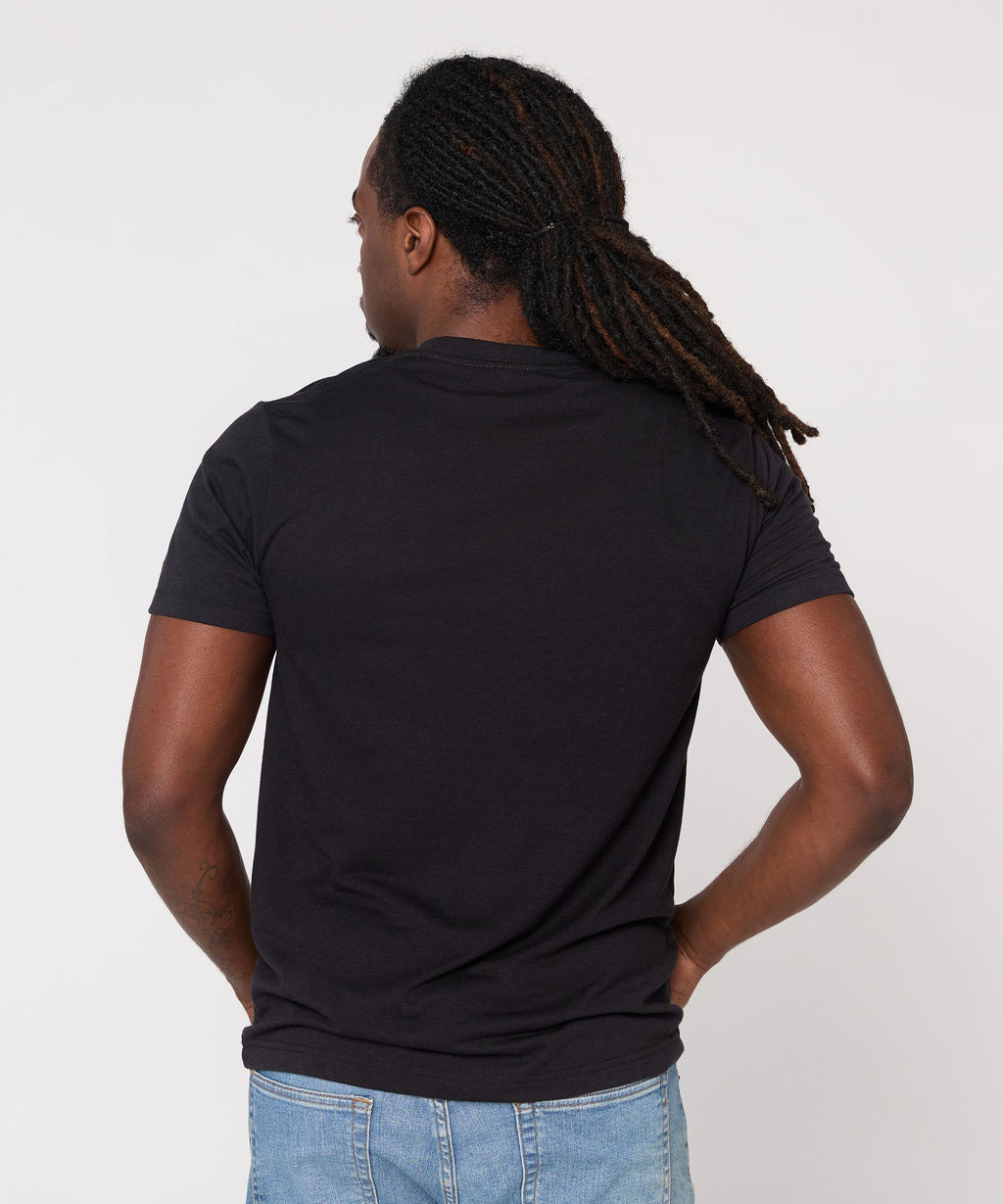 Chicago Bears Alt Logo '63 Blackout product image 4