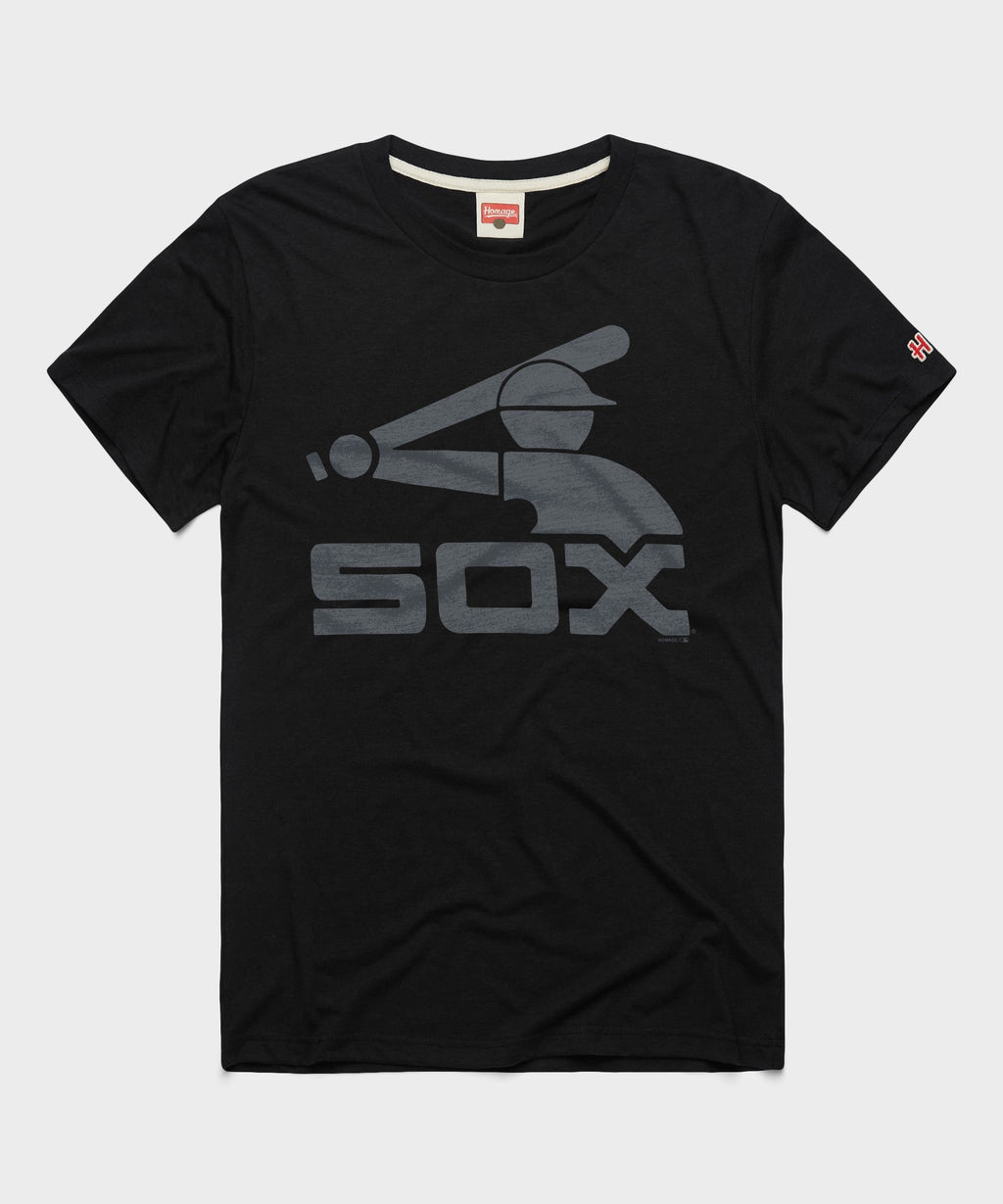 Chicago White Sox '76 Blackout product image 1