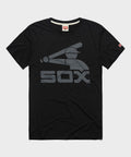 Chicago White Sox '76 Blackout product image 1