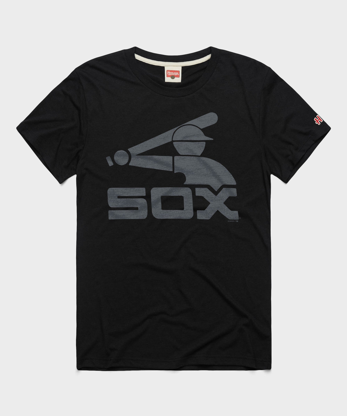 Chicago White Sox '76 Blackout product image 1