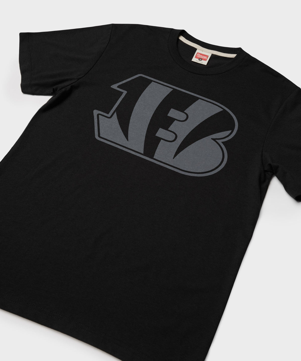 Cincinnati Bengals '21 Blackout product image 2