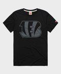 Cincinnati Bengals '21 Blackout product image 1