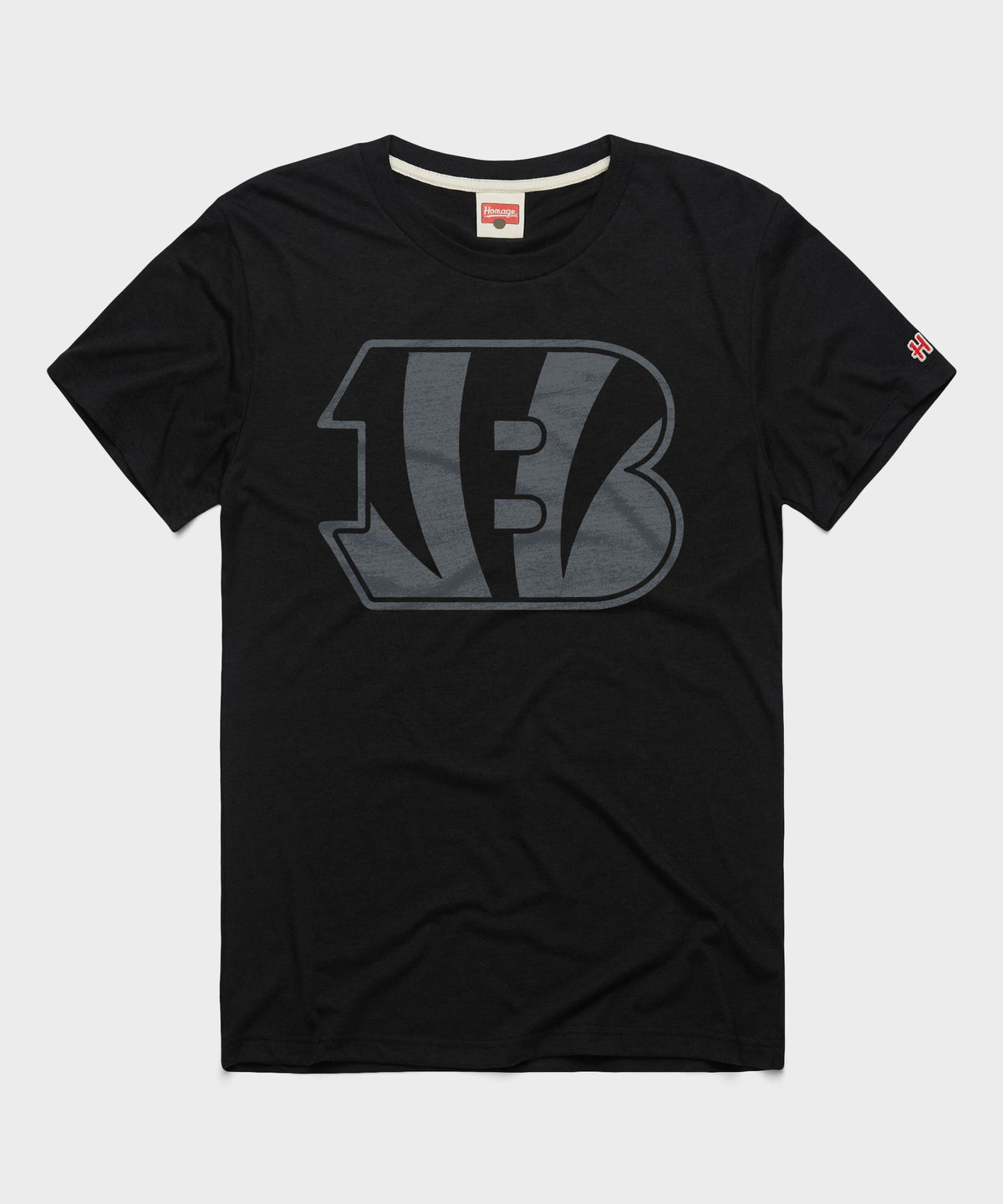 Cincinnati Bengals '21 Blackout product image 1