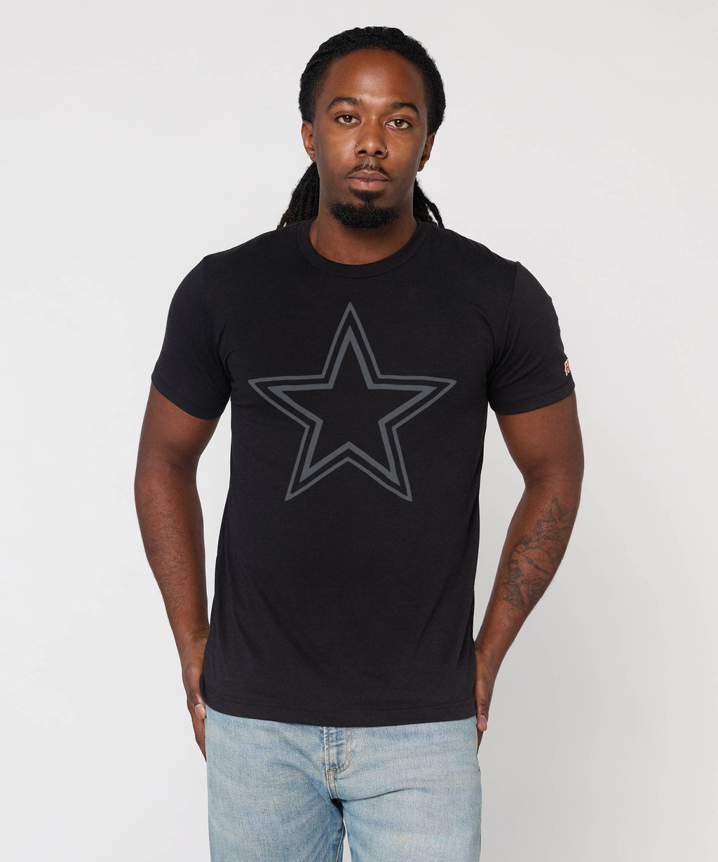 Dallas Cowboys '64 Blackout product image 3