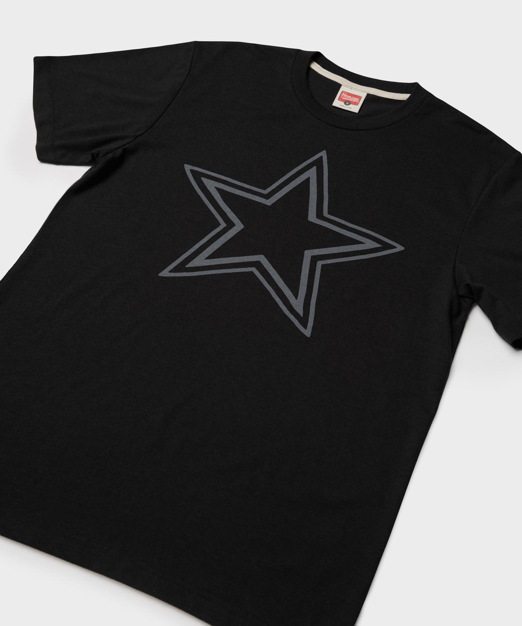 Dallas Cowboys '64 Blackout product image 2
