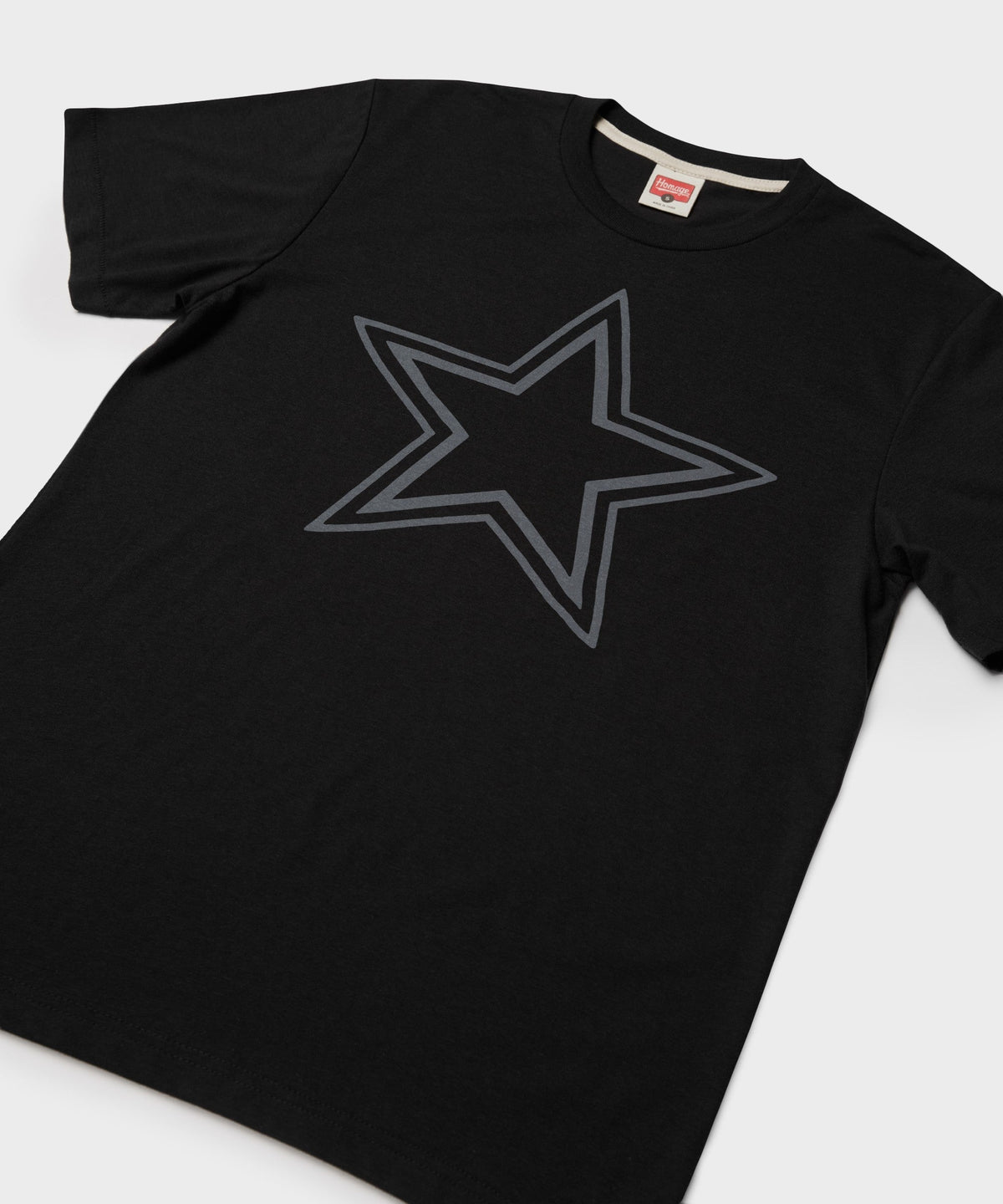 Dallas Cowboys '64 Blackout product image 2