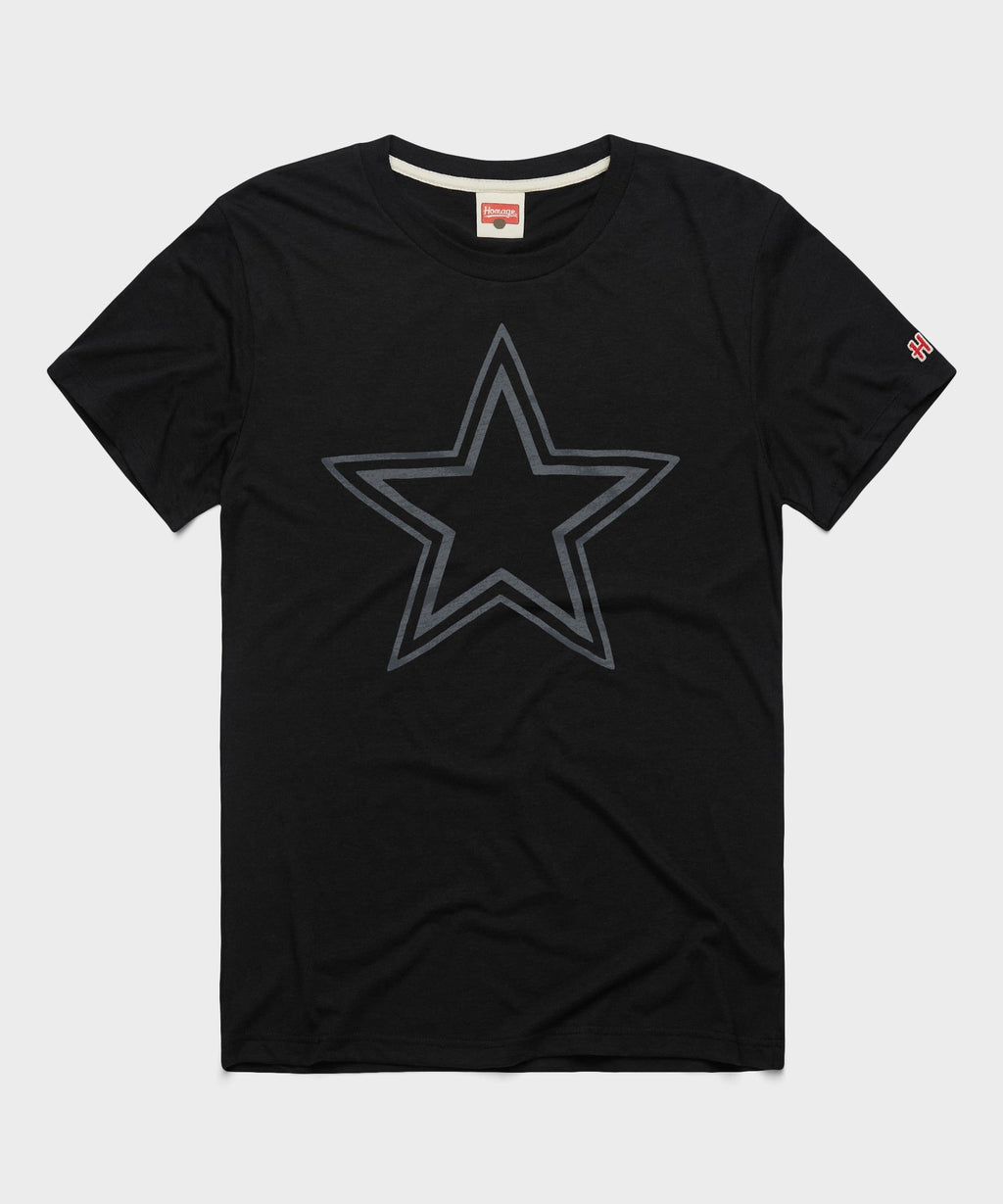 Dallas Cowboys '64 Blackout product image 1