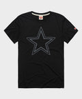 Dallas Cowboys '64 Blackout product image 1