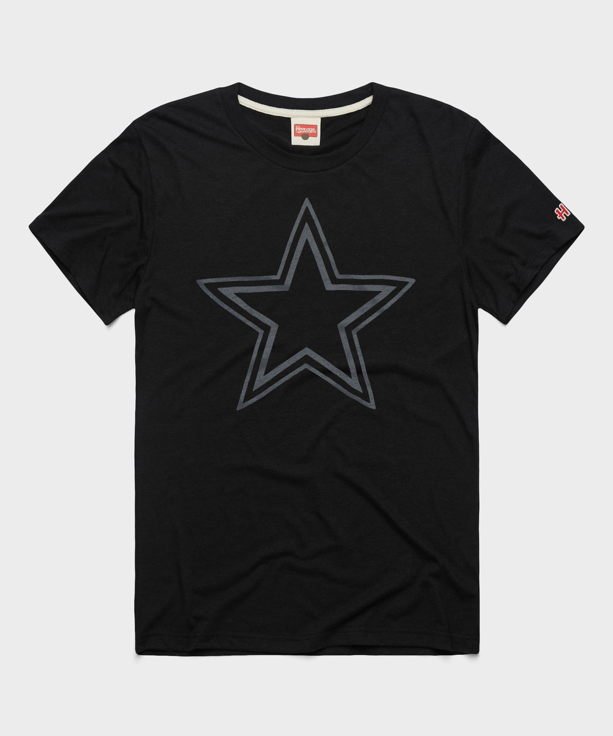 Dallas Cowboys '64 Blackout product image 1