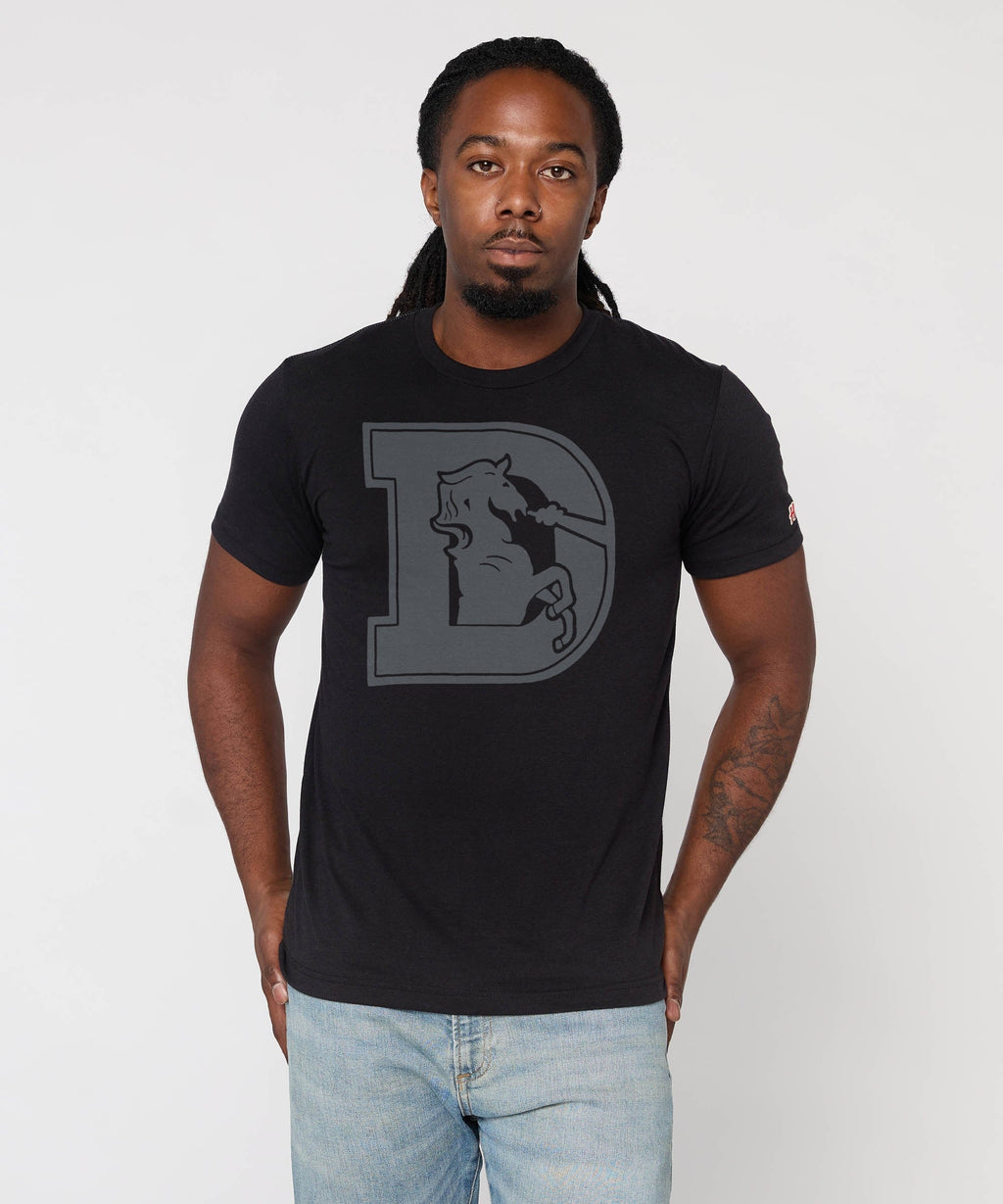 Denver Broncos '93 Blackout product image 3