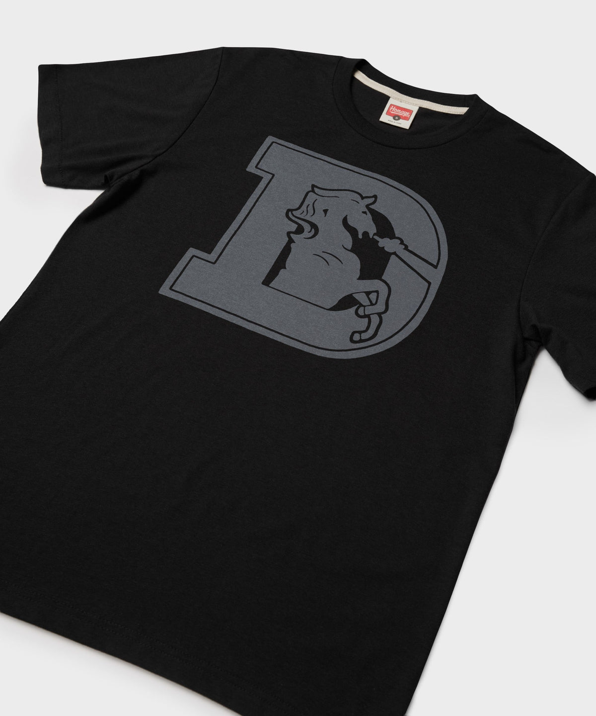 Denver Broncos '93 Blackout product image 2