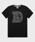 Denver Broncos '93 Blackout product image 1