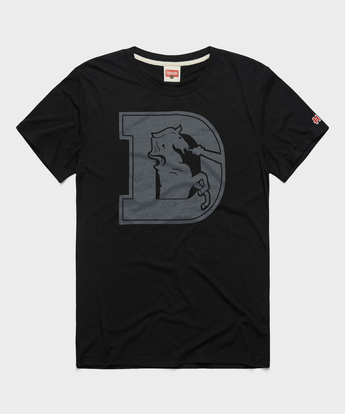 Denver Broncos '93 Blackout product image 1