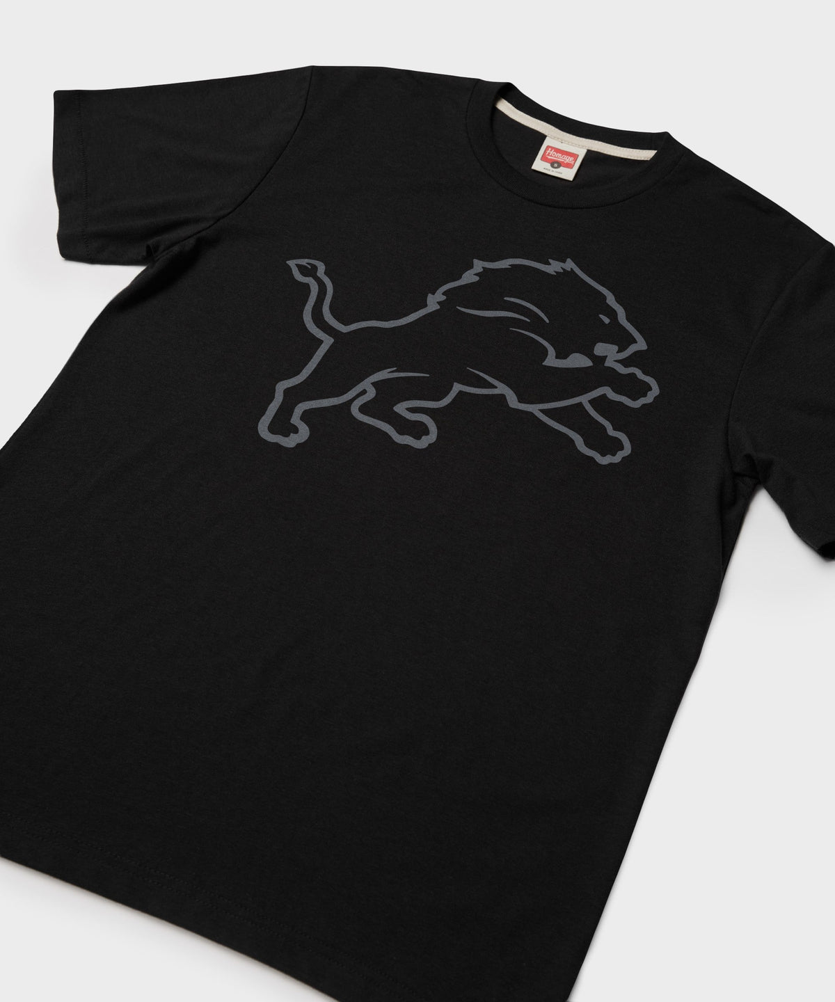 Detroit Lions '17 Blackout product image 2
