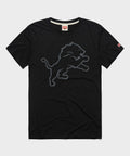 Detroit Lions '17 Blackout product image 1