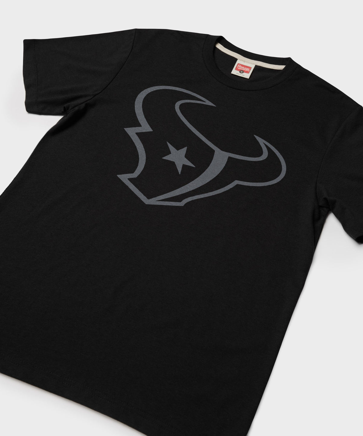 Houston Texans '22 Blackout product image 2