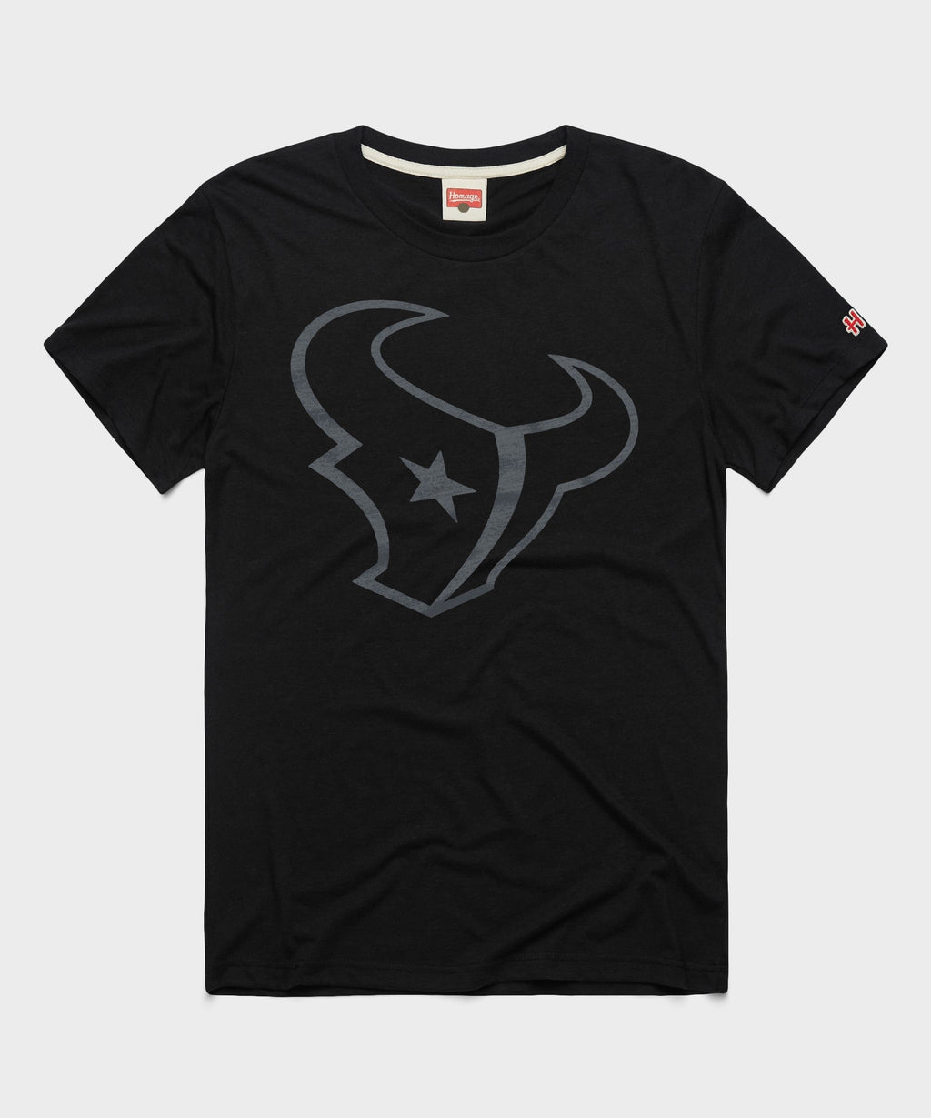 Houston Texans '22 Blackout product image 1