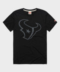 Houston Texans '22 Blackout product image 1