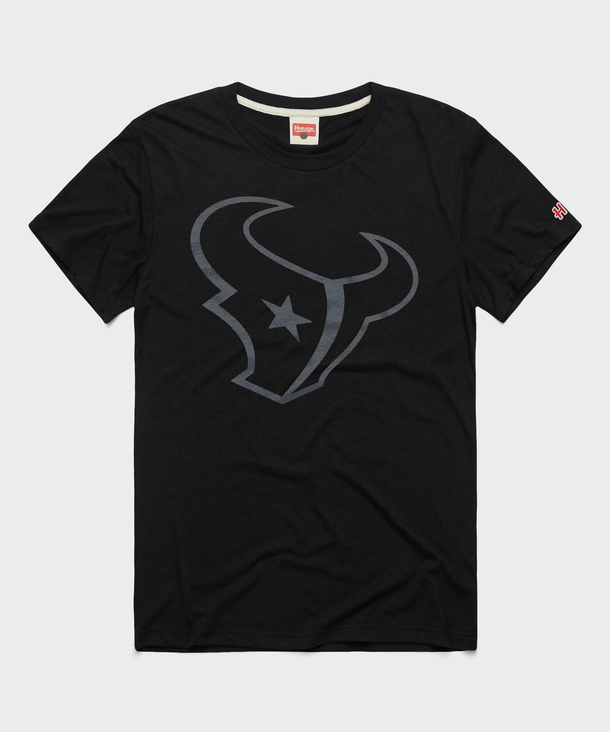 Houston Texans '22 Blackout product image 1