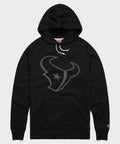 Houston Texans '22 Blackout Hoodie product image 1