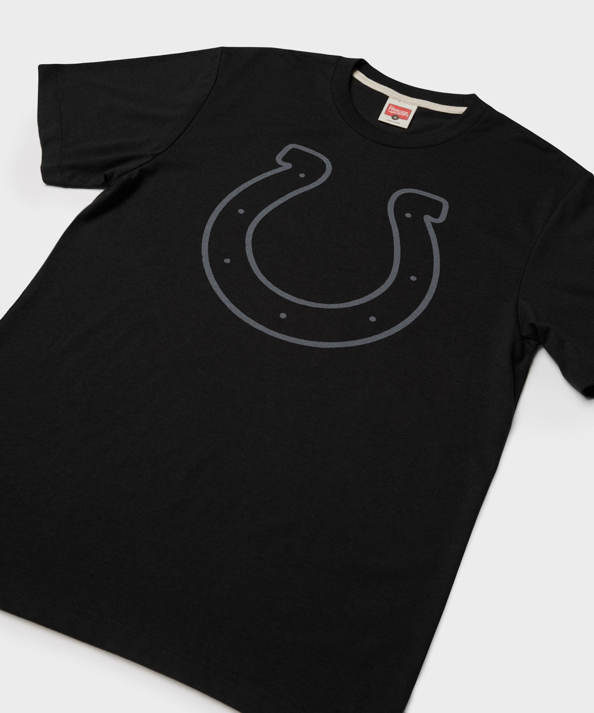 Indianapolis Colts '04 Blackout product image 2