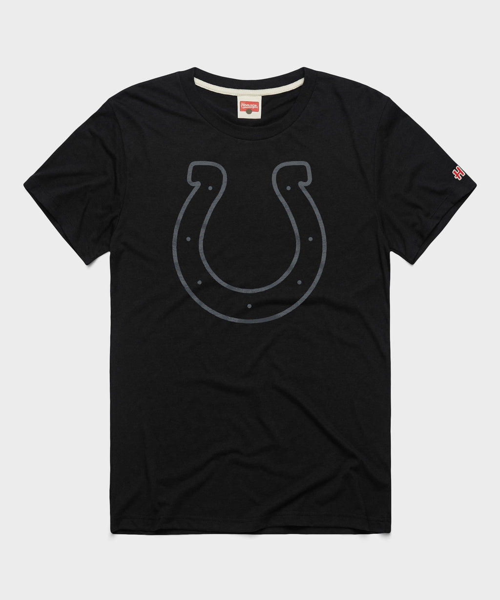 Indianapolis Colts '04 Blackout product image 1