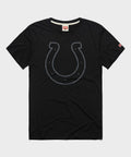 Indianapolis Colts '04 Blackout product image 1