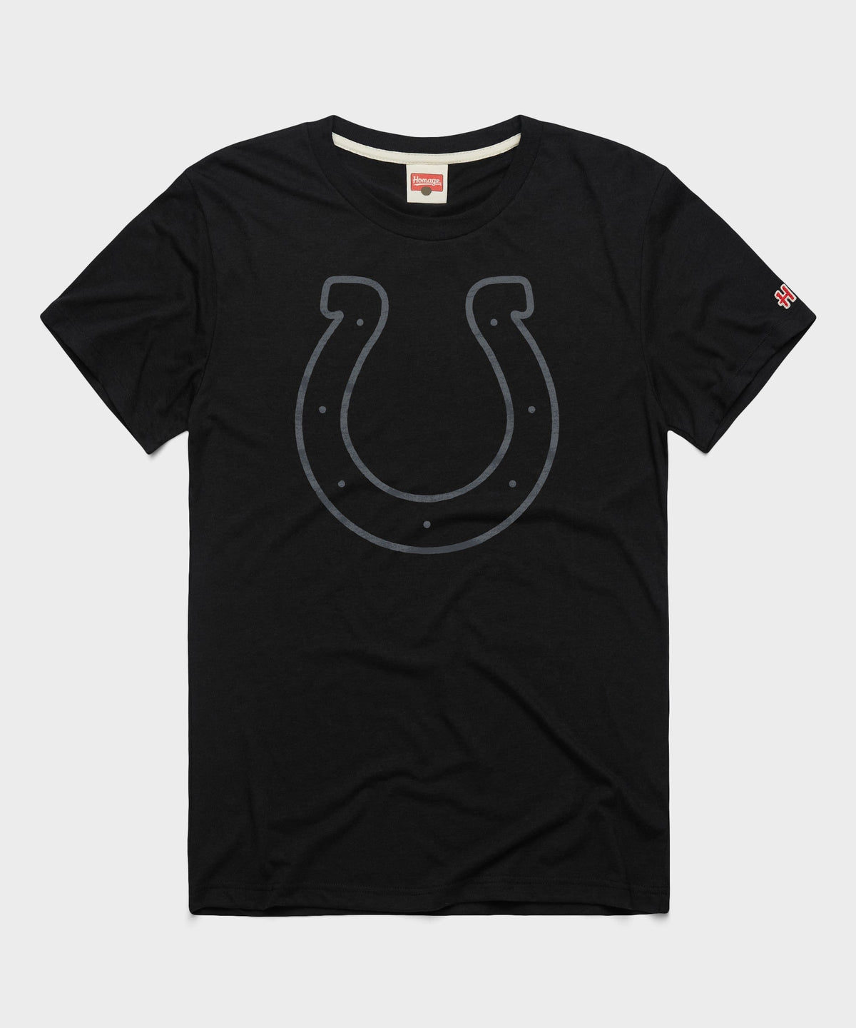 Indianapolis Colts '04 Blackout product image 1