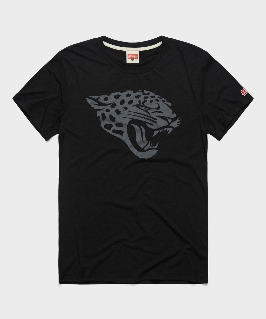 Jacksonville Jaguars '13 Blackout product image 1