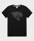 Jacksonville Jaguars '13 Blackout product image 1