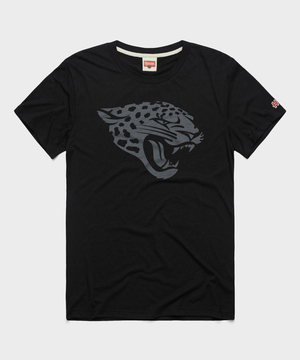 Jacksonville Jaguars '13 Blackout product image 1