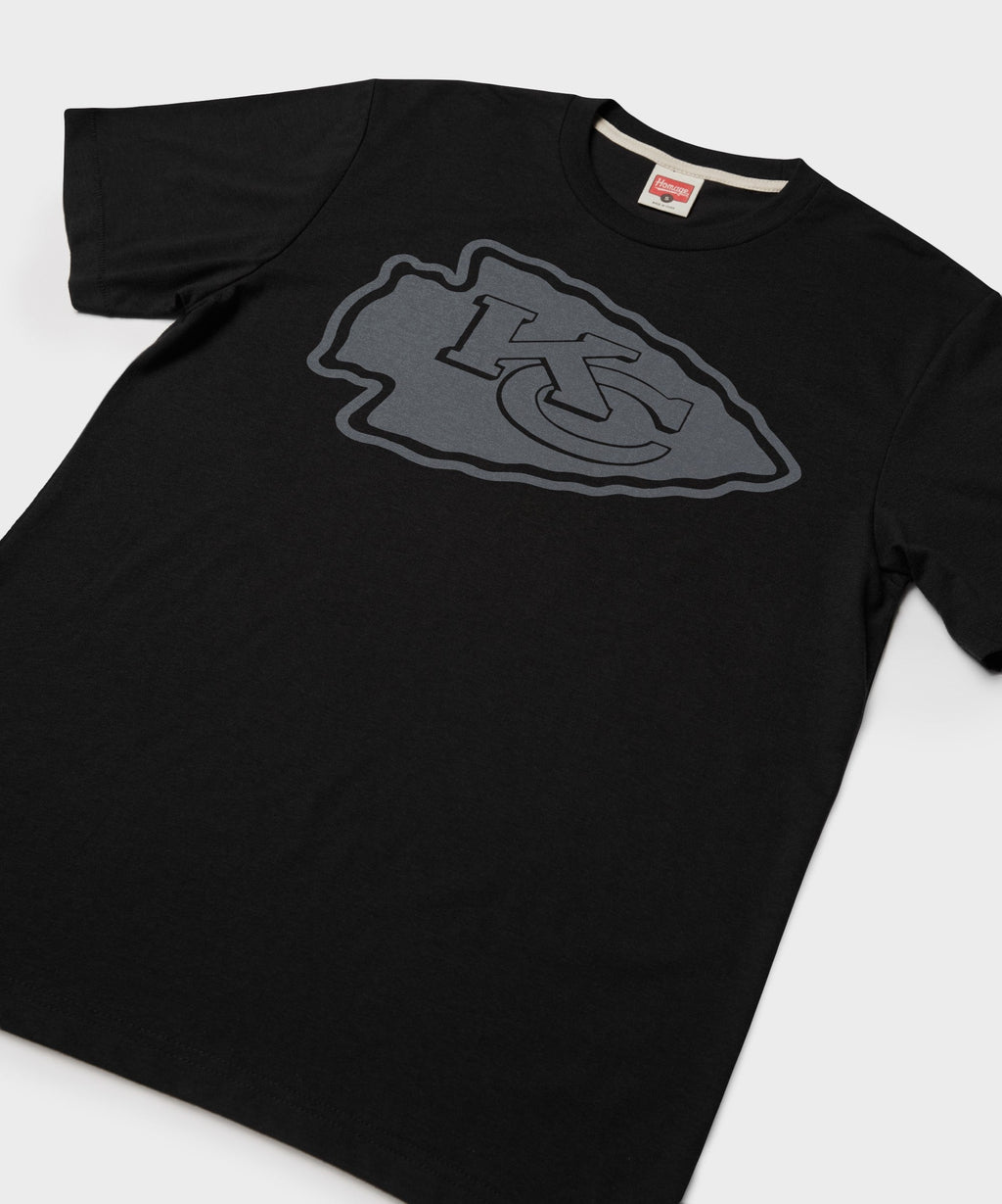 Kansas City Chiefs '72 Blackout product image 2