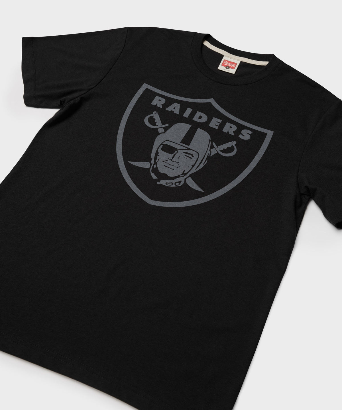 Las Vegas Raiders '20 Blackout product image 2